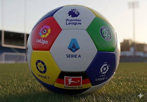 美加墨世界杯联合海报设计